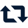 Unit Converter